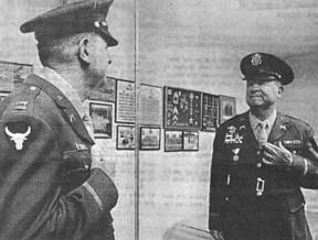 lay2.jpg (16667 bytes)