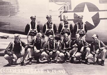 LinerErnest-crew.jpg (36150 bytes)