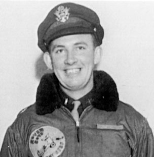 Crew Photo1.JPG (20074 bytes)