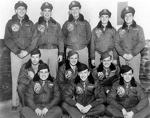 Crew Photo2.JPG (64386 bytes)