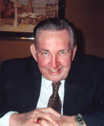 HalloranRaymond_birthday.JPG (13528 bytes)