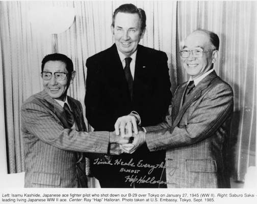 Time Heals Everything.JPG (39537 bytes)