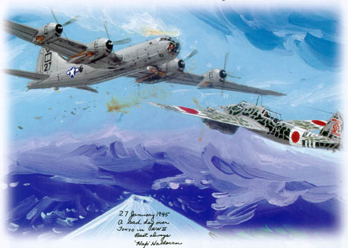 ad.jpg (40881 bytes)