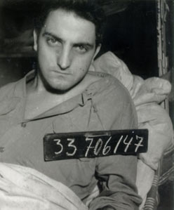 Cellfront.jpg (13361 bytes)