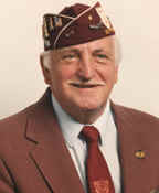 Kravetz_Frank_A copy.JPG (14314 bytes)