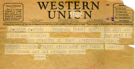 Kravetz w union1.JPG (26863 bytes)