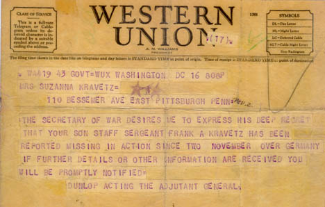 Kravetz_wunion2.jpg (34583 bytes)