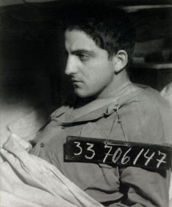 cellside.jpg (13665 bytes)