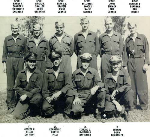 crew_updated.jpg (44606 bytes)