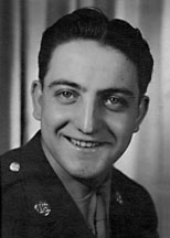 photo1.jpg (7038 bytes)