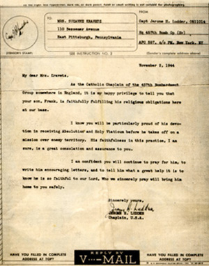 v_mail2.jpg (61554 bytes)