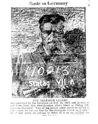 Lucero_Prison.jpg (29340 bytes)