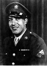 Lucero_Telesfor1942.jpg (22985 bytes)