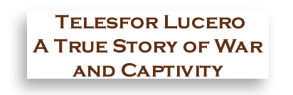 Lucero_heading_story.gif (7697 bytes)