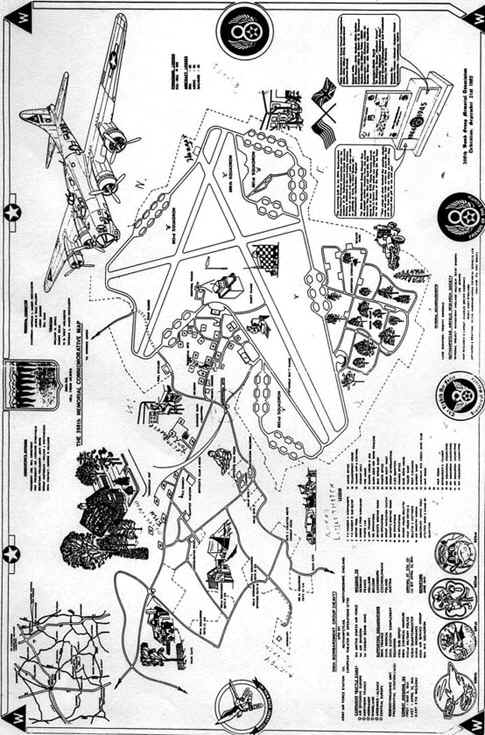 Madlung-Camp3.JPG (127163 bytes)