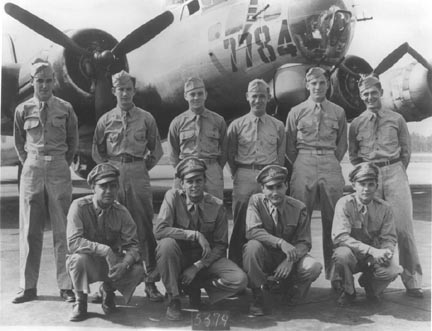 Madlung-crew.JPG (40810 bytes)