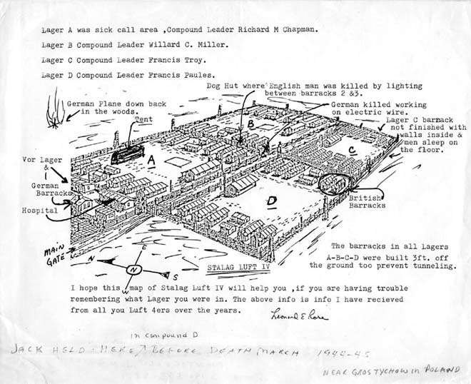 Madlung-prison2.JPG (84802 bytes)