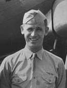 MadlungJack.JPG (8230 bytes)