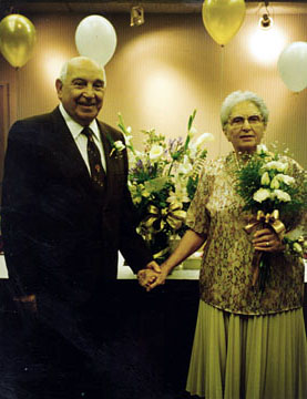 MancinelliFrank3.JPG (34463 bytes)