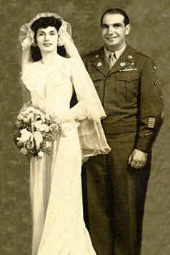 MancinelliFrank4b.JPG (30126 bytes)