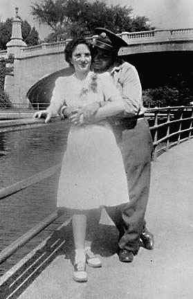 MancinelliFrank6.JPG (35077 bytes)