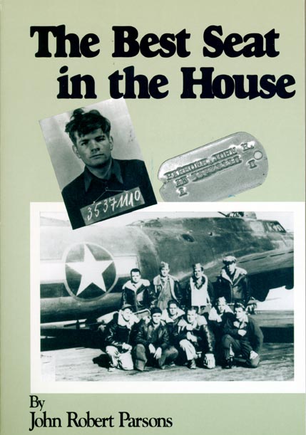 ParsonsJohn-Bookcover.JPG (55900 bytes)