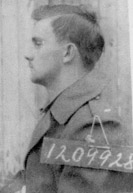 Powers_id2.JPG (10667 bytes)