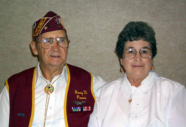 Powers_mr_mrs.jpg (30937 bytes)