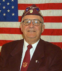 Schmidt_William_F.jpg (23957 bytes)