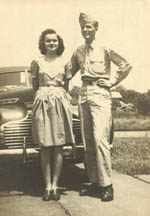 Schmidt_William_F2.jpg (11762 bytes)