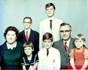 Schmidt_family1965.JPG (40718 bytes)