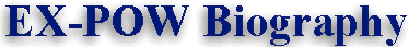 biography.GIF (4700 bytes)