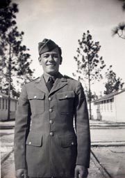 SidlovskyAlbert3.JPG (17519 bytes)