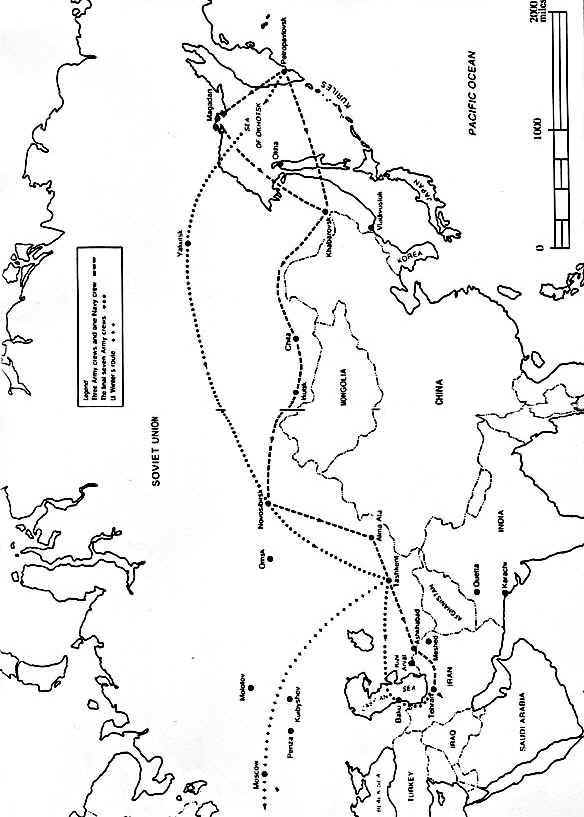 Map1.JPG (107325 bytes)