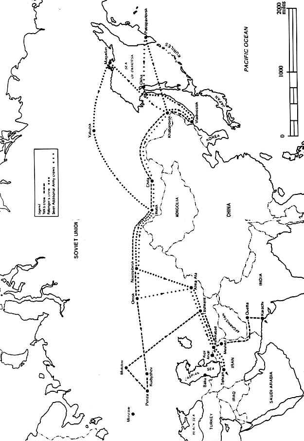map2.jpg (63097 bytes)