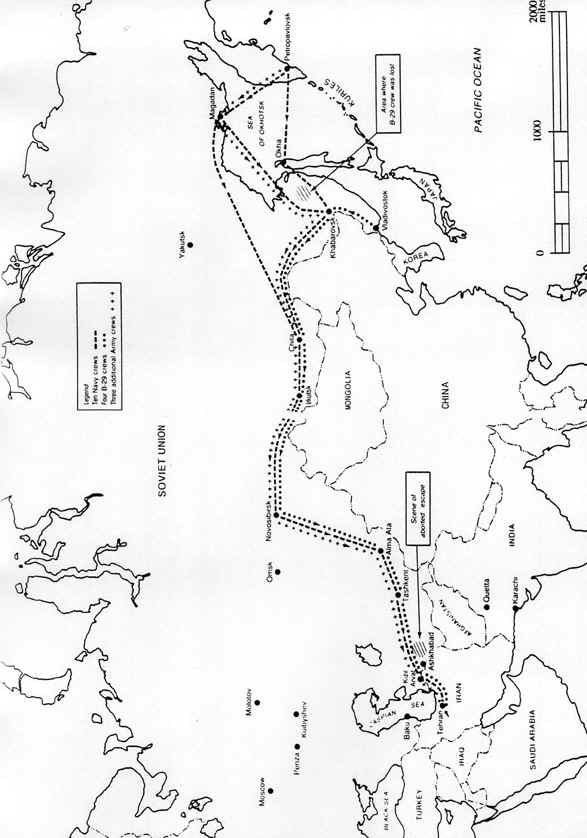 map3.jpg (51800 bytes)