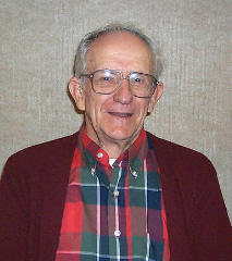 Wygle_Peter_R.jpg (22485 bytes)