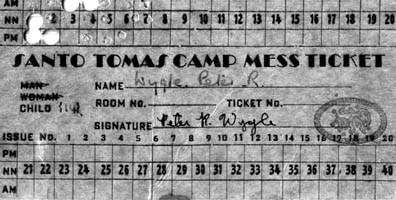 mealti1 (2).JPG (28892 bytes)