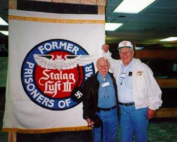 LoevskyLouis_stalag.jpg (16440 bytes)