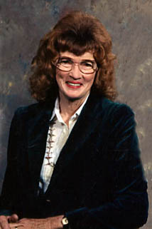 PorterPenny.JPG (15837 bytes)